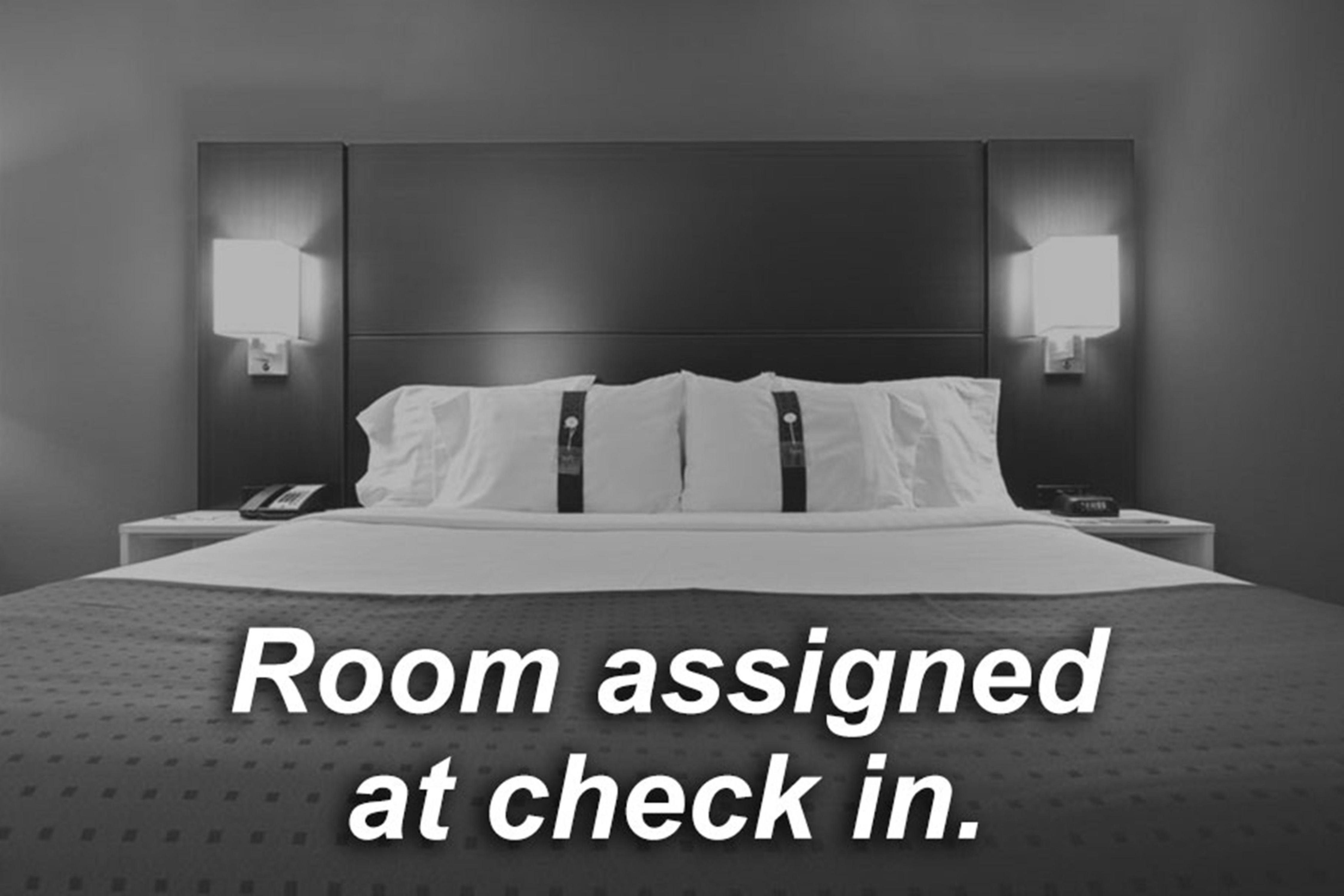 Holiday Inn Express Hotel & Suites Montrose - Black Canyon Area By Ihg Екстериор снимка