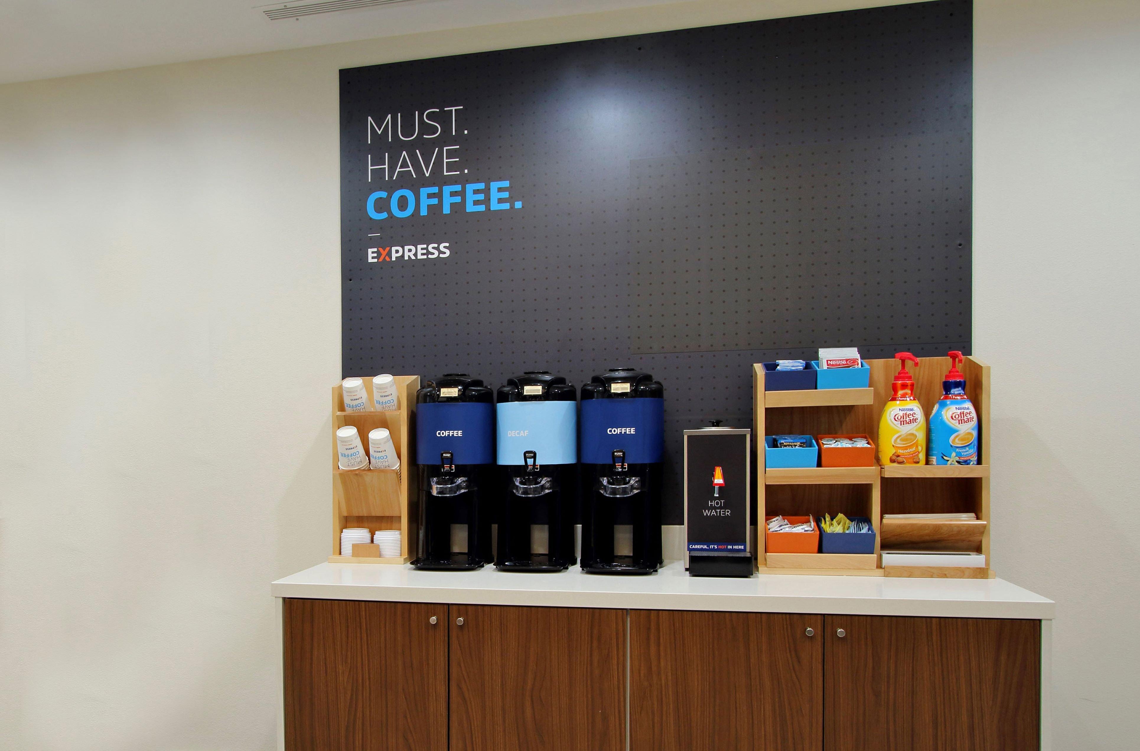 Holiday Inn Express Hotel & Suites Montrose - Black Canyon Area By Ihg Екстериор снимка