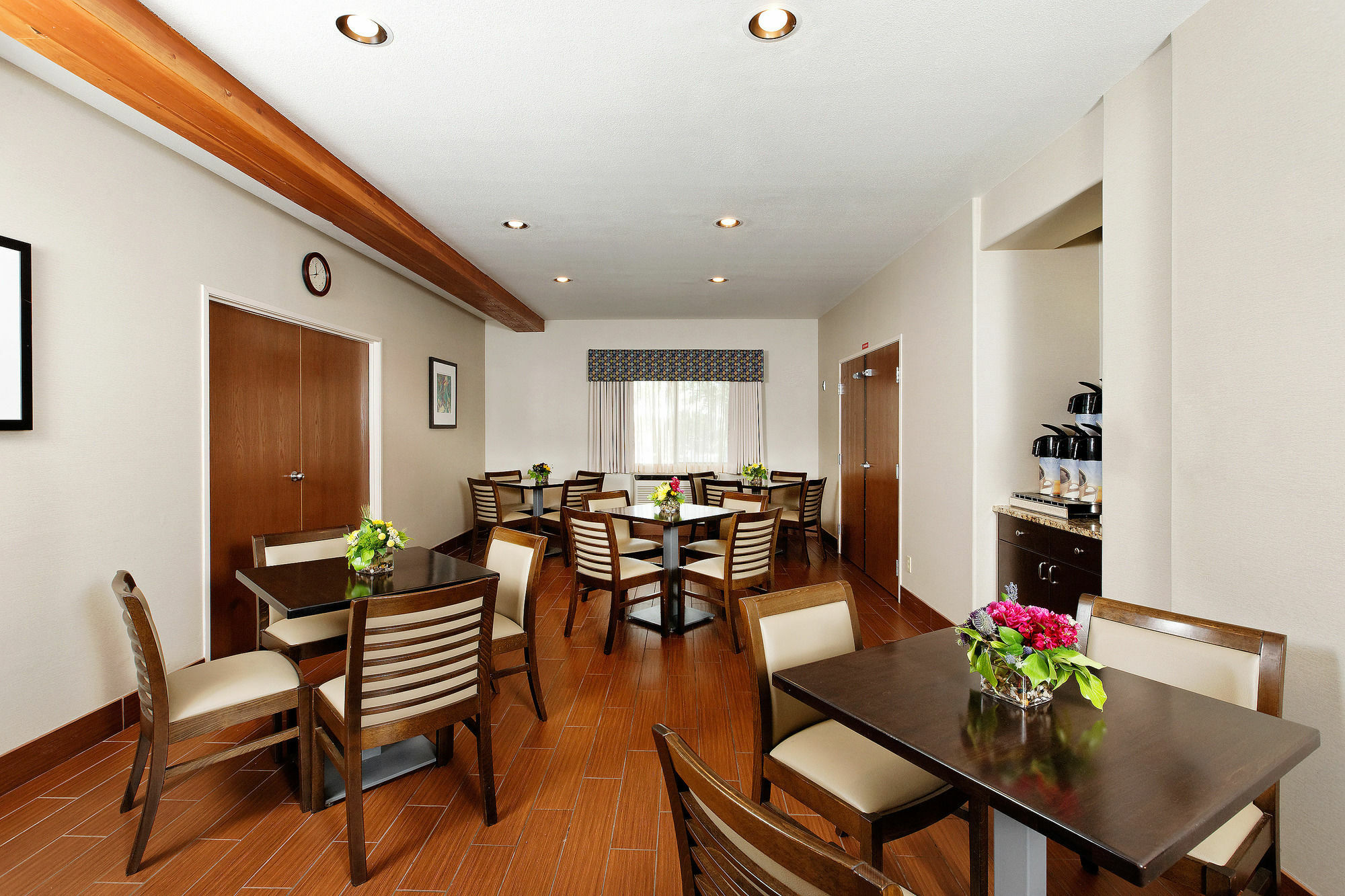 Holiday Inn Express Hotel & Suites Montrose - Black Canyon Area By Ihg Екстериор снимка