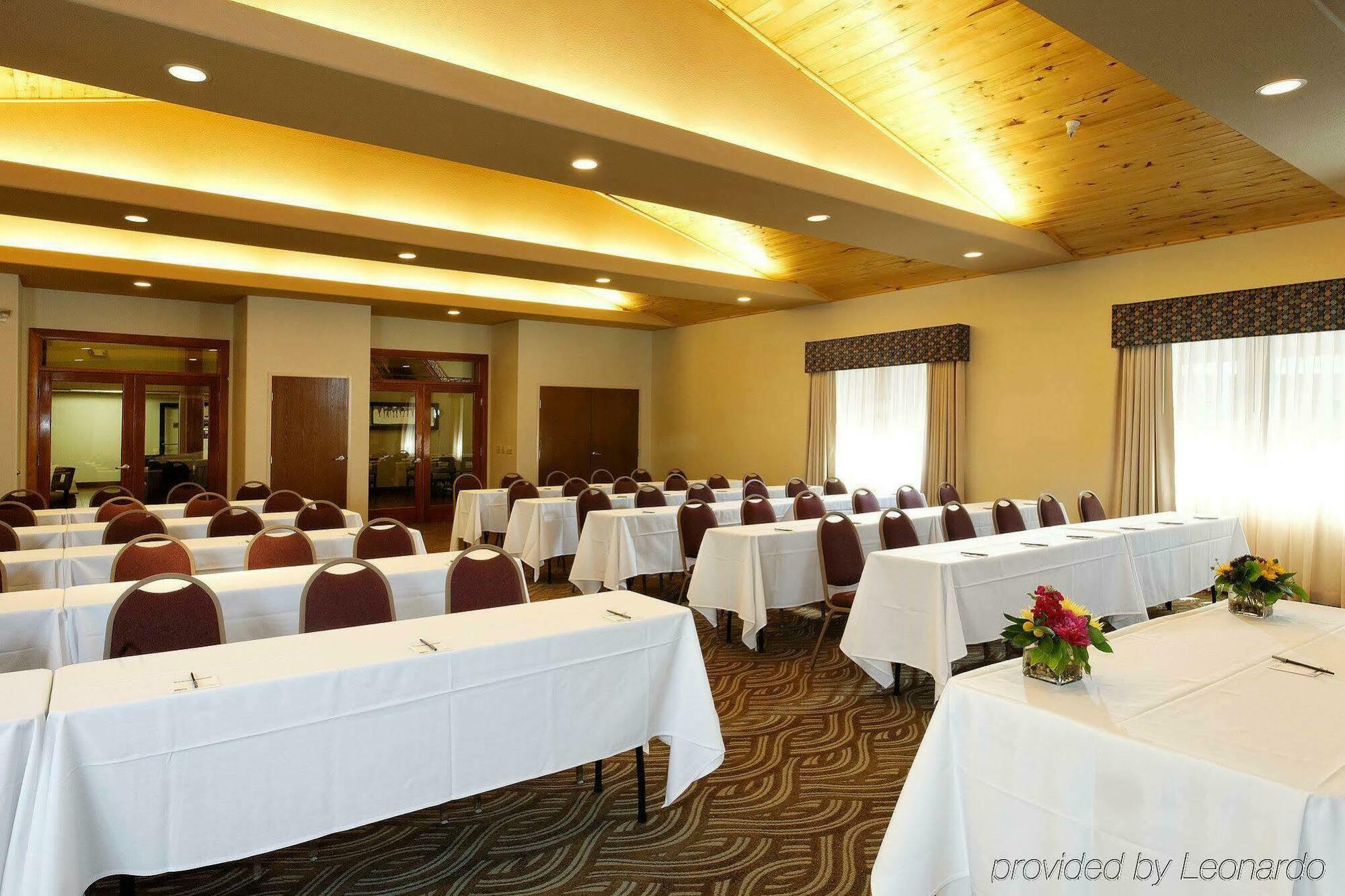Holiday Inn Express Hotel & Suites Montrose - Black Canyon Area By Ihg Екстериор снимка